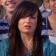 Image for article titled With a change in showrunners, Awkward.’s fourth season lives up to its title